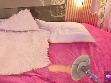 Stripchat Live Sex Cam of Mavistech