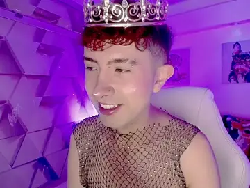 Stripchat Free Porn Cam of Noah_Xitruxx