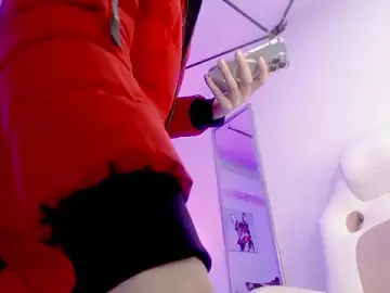 Noah_Xitruxx from stripchat