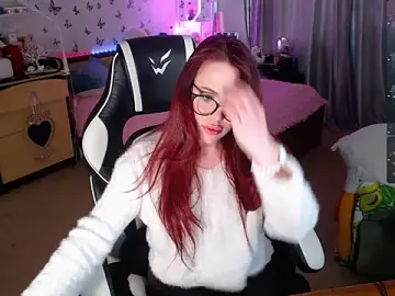 Stripchat Private Sex Chat of Sidney_blush