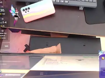 Stripchat Sex Chat of Sofiia_davis23