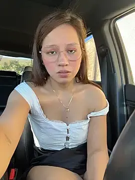 Stripchat Best Webcam of Sweety_Nate