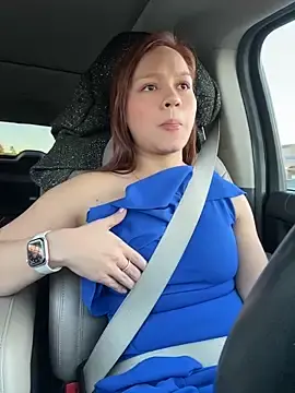 Stripchat Sex Cam of Sweety_Nate