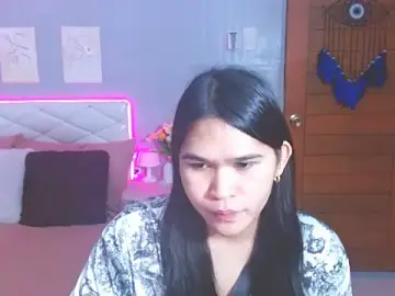 Stripchat Live Sex Cam of alianabrooks