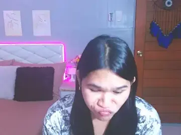 alianabrooks from stripchat