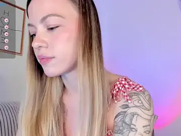 Stripchat Free Live Porn of damn_cutie