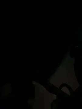 Stripchat Nude Webcam of itsjameswebbscope