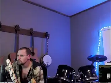 Stripchat Watch Live Sex Cams of itsjameswebbscope