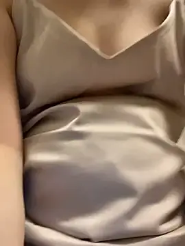 Stripchat Adult Video Chat of yun_cute