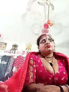 Stripchat Free Porn Cam of Rani_sahiba