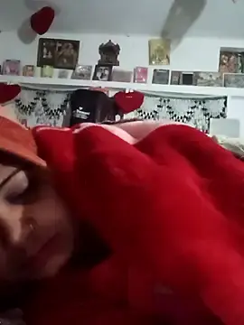 Stripchat Free Porn Cam of Rani_sahiba