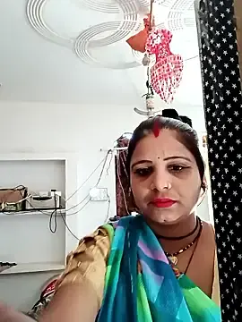 Stripchat Watch Live Sex Cams of Rani_sahiba