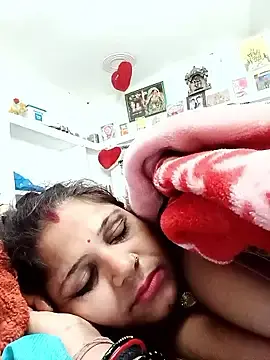 Stripchat Sex Cam of Rani_sahiba