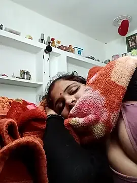Stripchat Watch Live Sex Cams of Rani_sahiba