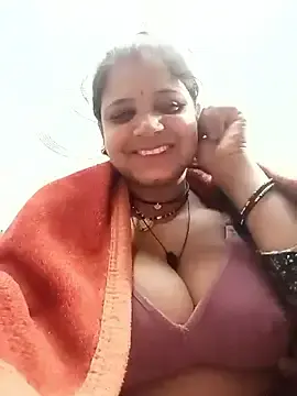 Stripchat Adult Webcams of Rani_sahiba