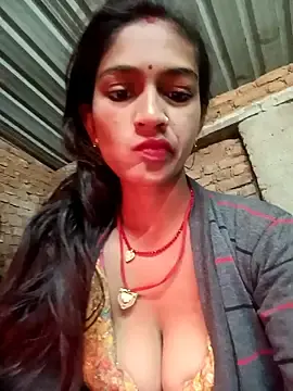 Stripchat Best Webcam of Sali_ji