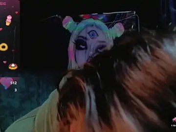 Stripchat Free Live Porn of Summer_XO