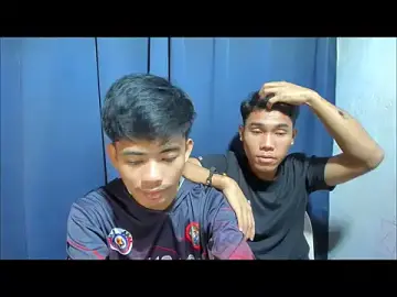 Stripchat Live Sex of boynextdoor4uX