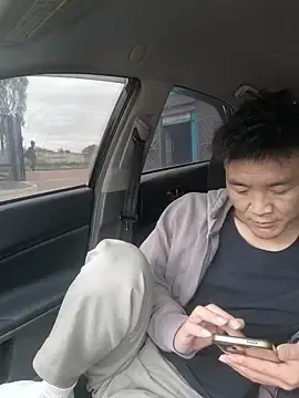 Stripchat Live Porn of kisstoyousoon2024