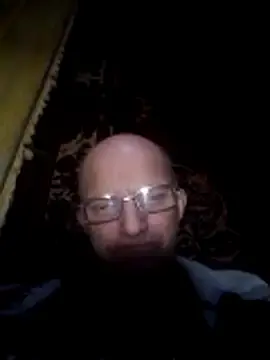 Stripchat Best live sex cam show of oksana722