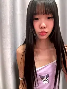 Stripchat Watch Live Sex Cams of xinyu789