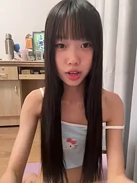 Stripchat Watch Live Sex Cams of xinyu789