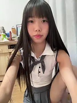 Stripchat Adult Video Chat of xinyu789