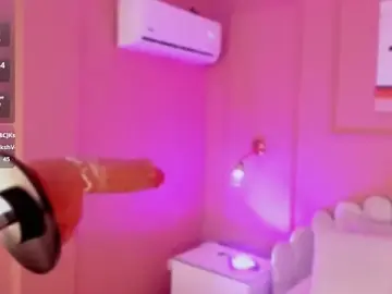 zia_cooper from stripchat