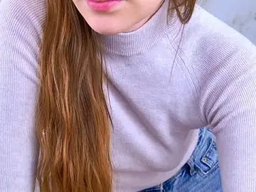 Stripchat Adult Webcams of AmadaReine