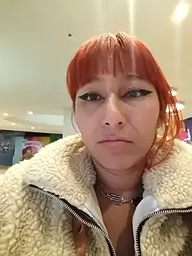 Florxxx9 from stripchat