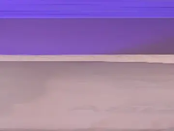 Stripchat Sex Chat of Heicy--01