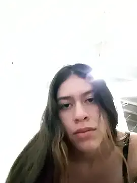 Stripchat Best Webcam of NoirDuoXoxo