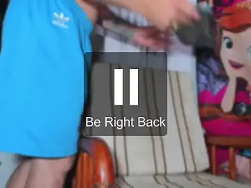 Stripchat Live Sex Cam of damn_fox