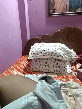 hotbhabhi011 from stripchat