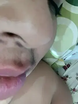 Stripchat Adult Webcams of hotbhabhi011