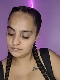 Stripchat Free Porn Cam of scarth_26