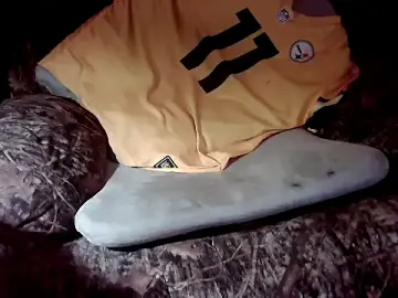 Stripchat Adult Video Chat of xxxTony999