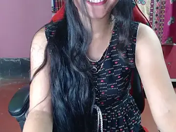 Stripchat Watch Live Sex Cams of Angel_Alison_