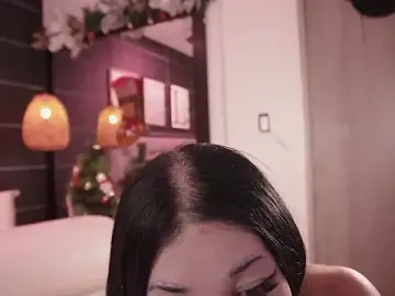 Stripchat Live Sex of BellaLatinaTS