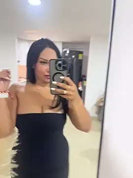 Stripchat Watch Live Sex Cams of Dakota_diaz_