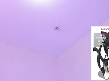 Stripchat Adult Webcam of Emma_Winslow