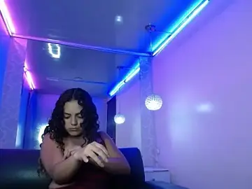 Giia_Monroe from stripchat