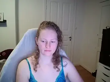 Stripchat Watch Live Sex Cams of Girlnina-1995