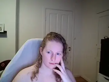 Girlnina-1995 from stripchat