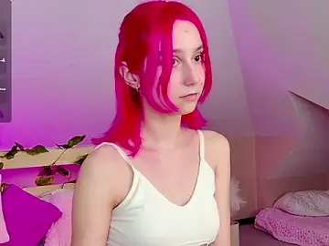 Stripchat Best Webcam of Liann_Stark