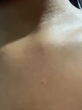 Luna_20x from stripchat