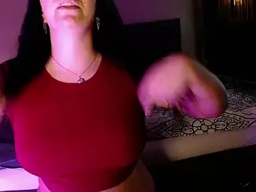 Stripchat Private Sex Chat of NordicNaughty