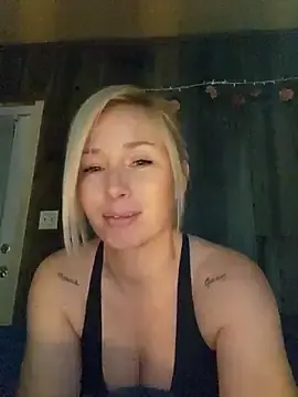 Stripchat Adult Webcams of POPPY_XO