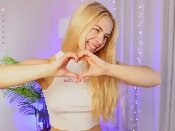 Stripchat Adult Webcams of ShinyBarbie