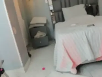 Stripchat Sex Cam of Sienna_miller_27